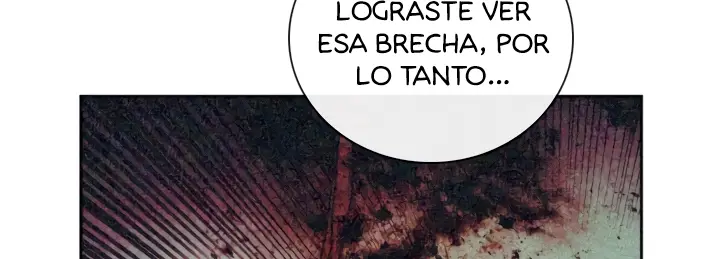MEMORIZE capítulo 100 página 111