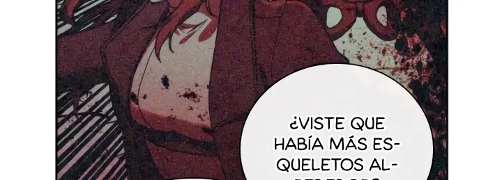 MEMORIZE capítulo 100 página 114