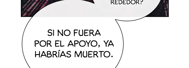 MEMORIZE capítulo 100 página 115