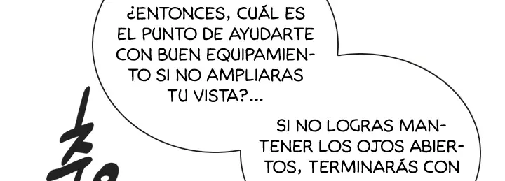 MEMORIZE capítulo 100 página 117