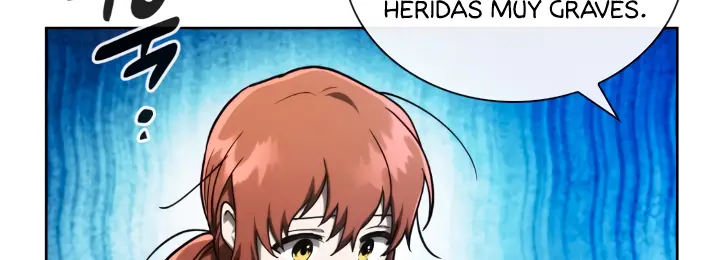 MEMORIZE capítulo 100 página 118