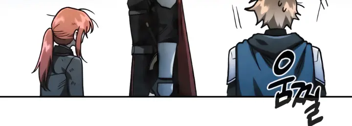 MEMORIZE capítulo 100 página 122