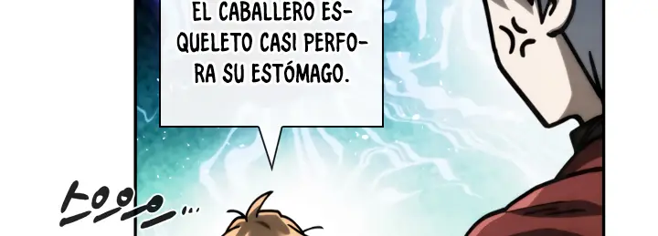 MEMORIZE capítulo 100 página 125