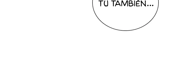 MEMORIZE capítulo 100 página 127