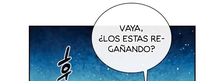 MEMORIZE capítulo 100 página 128