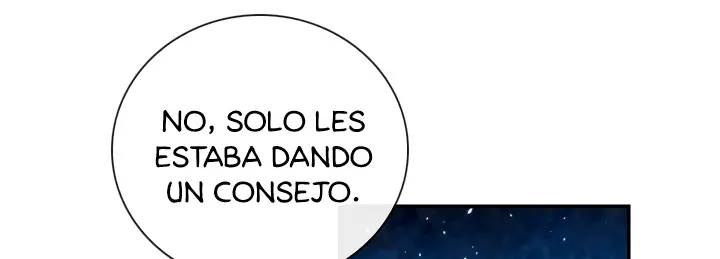 MEMORIZE capítulo 100 página 131