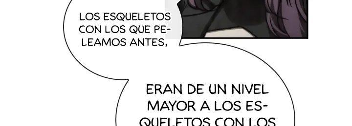 MEMORIZE capítulo 100 página 134