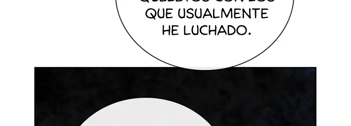 MEMORIZE capítulo 100 página 135