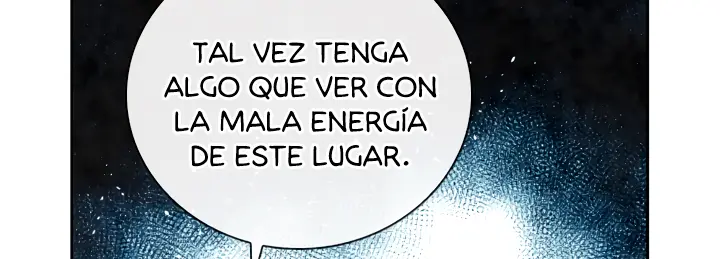 MEMORIZE capítulo 100 página 136