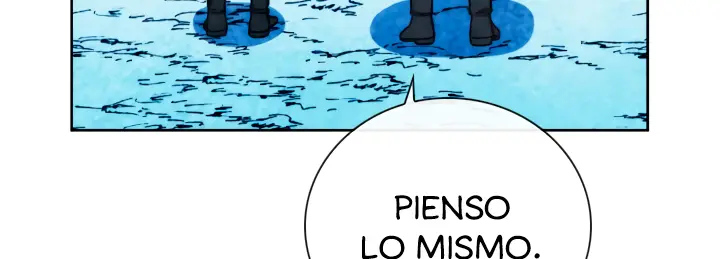 MEMORIZE capítulo 100 página 139