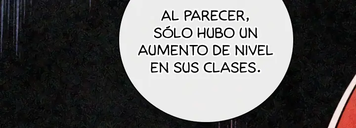 MEMORIZE capítulo 100 página 142
