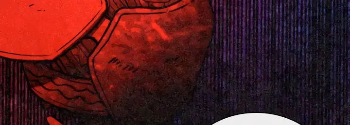 MEMORIZE capítulo 100 página 145