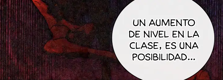 MEMORIZE capítulo 100 página 146