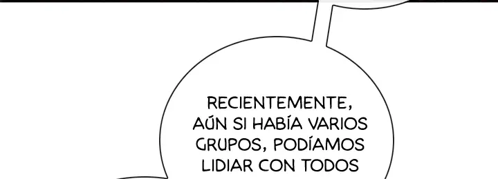 MEMORIZE capítulo 100 página 147