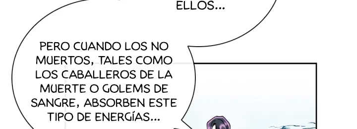 MEMORIZE capítulo 100 página 148