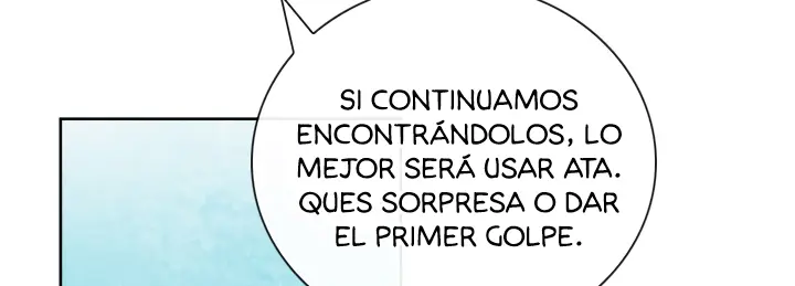 MEMORIZE capítulo 100 página 152