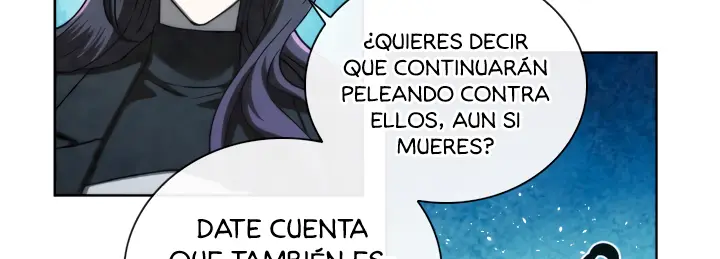 MEMORIZE capítulo 100 página 154
