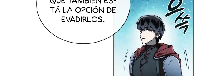 MEMORIZE capítulo 100 página 155