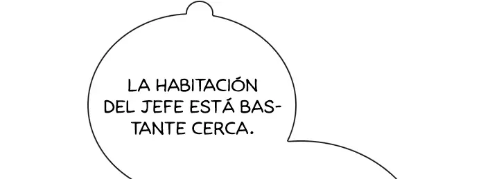 MEMORIZE capítulo 100 página 159