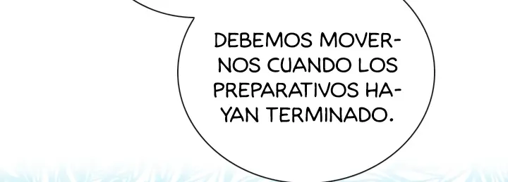 MEMORIZE capítulo 100 página 160