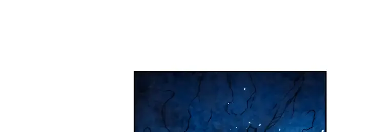MEMORIZE capítulo 100 página 165
