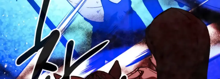 MEMORIZE capítulo 100 página 172