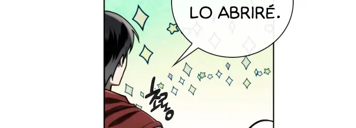 MEMORIZE capítulo 100 página 194