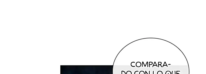 MEMORIZE capítulo 100 página 200