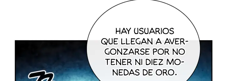 MEMORIZE capítulo 100 página 204