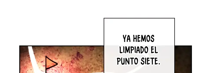 MEMORIZE capítulo 100 página 207