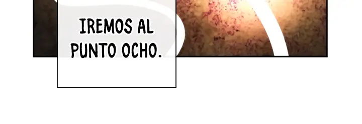 MEMORIZE capítulo 100 página 210