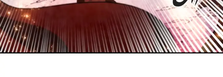 MEMORIZE capítulo 100 página 214