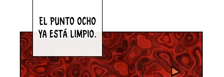 MEMORIZE capítulo 100 página 216