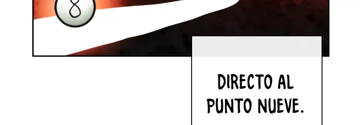 MEMORIZE capítulo 100 página 218