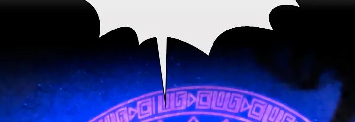 MEMORIZE capítulo 100 página 221