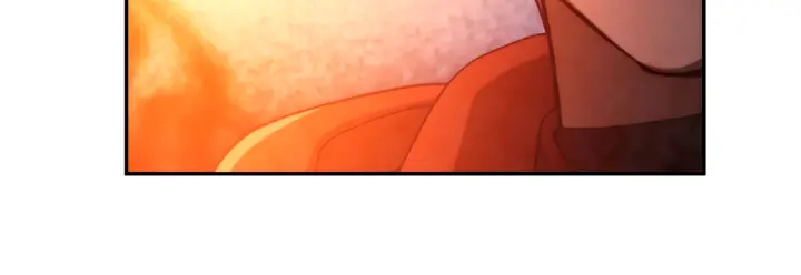 MEMORIZE capítulo 100 página 245