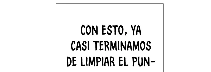 MEMORIZE capítulo 100 página 246