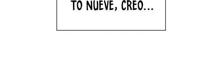 MEMORIZE capítulo 100 página 247
