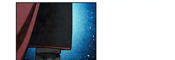 MEMORIZE capítulo 100 página 255