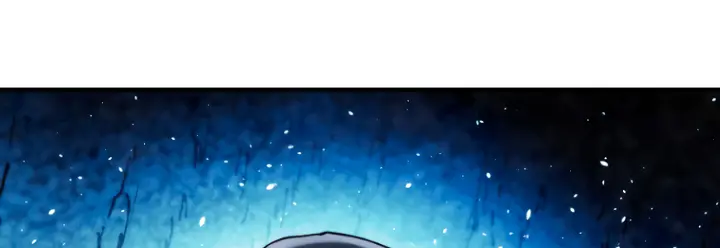 MEMORIZE capítulo 100 página 258