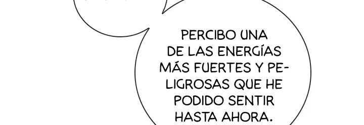 MEMORIZE capítulo 100 página 263