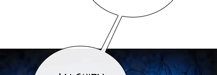 MEMORIZE capítulo 100 página 264
