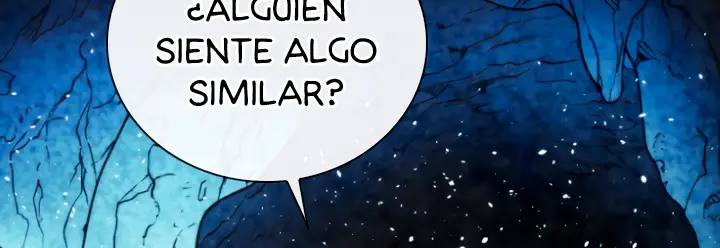 MEMORIZE capítulo 100 página 265