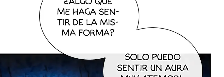 MEMORIZE capítulo 100 página 268