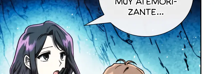 MEMORIZE capítulo 100 página 269