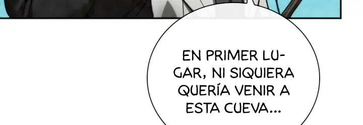 MEMORIZE capítulo 100 página 271