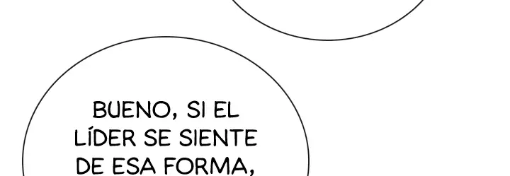MEMORIZE capítulo 100 página 272