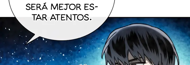 MEMORIZE capítulo 100 página 273