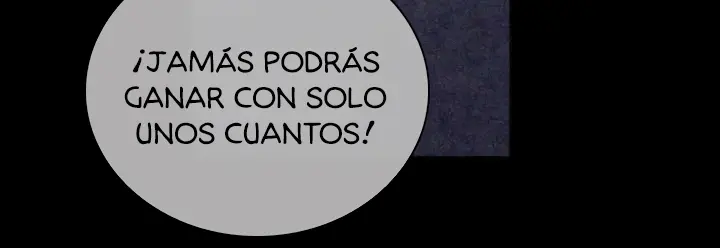 MEMORIZE capítulo 100 página 283