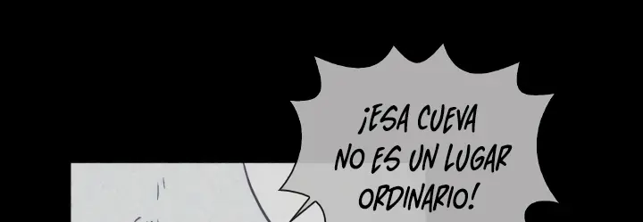 MEMORIZE capítulo 100 página 284